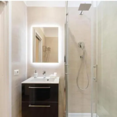 Luxury Suites-near Ruins Apartamento