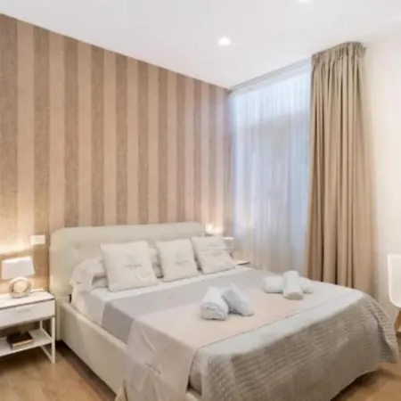 Luxury Suites-near Ruins Apartamento *