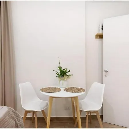 Luxury Suites-near Ruins Apartamento *