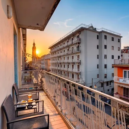 Luxury Suites-near Ruins Apartamento
