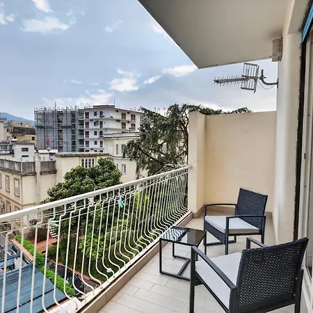 Luxury Suites-near Ruins Apartment *