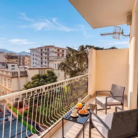 Apartmán Luxury Suites-near Ruins *